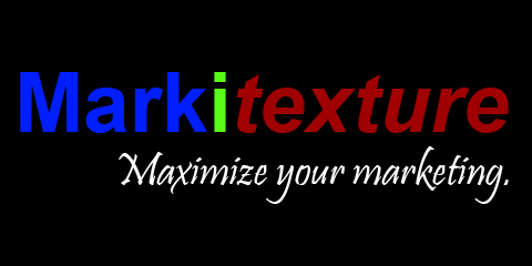Markitexture